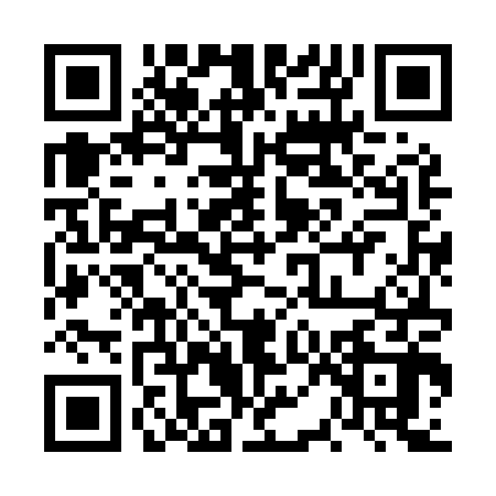 QR code for 6PDM020