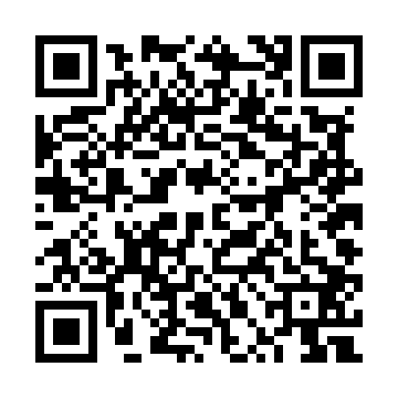 QR code for 6PDM023