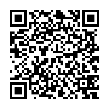 QR code for 6PDN387