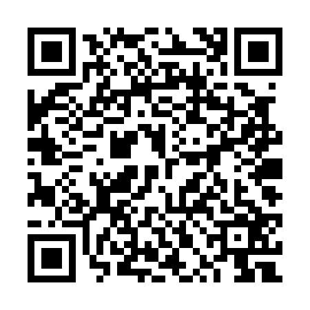 QR code for 6PDP268