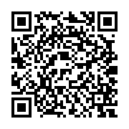 QR code for 6PDP452