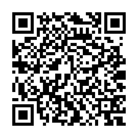 QR code for 6PDS728