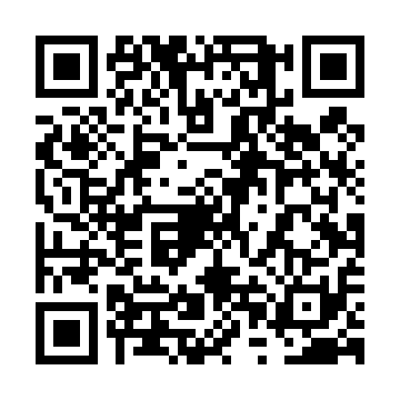QR code for 6PDT114