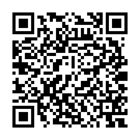 QR code for 6PDV553