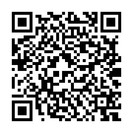 QR code for 6PDX243