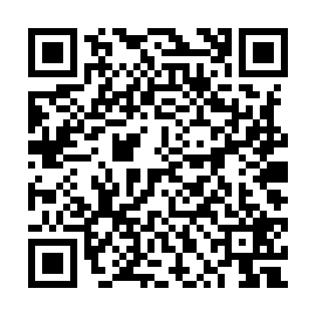 QR code for 6PDY294