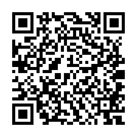 QR code for 6PDZ891