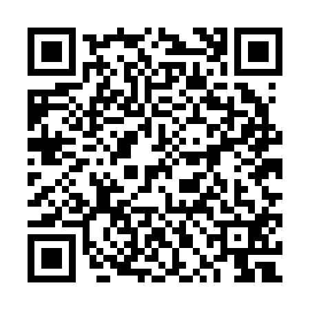 QR code for 6PEB123