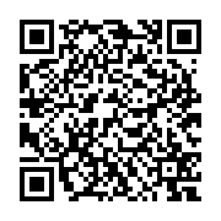 QR code for 6PEB374