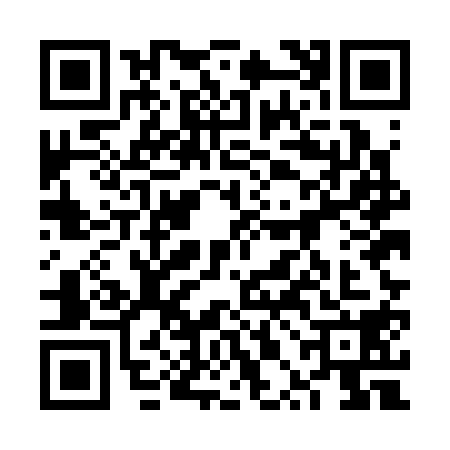 QR code for 6PEC187