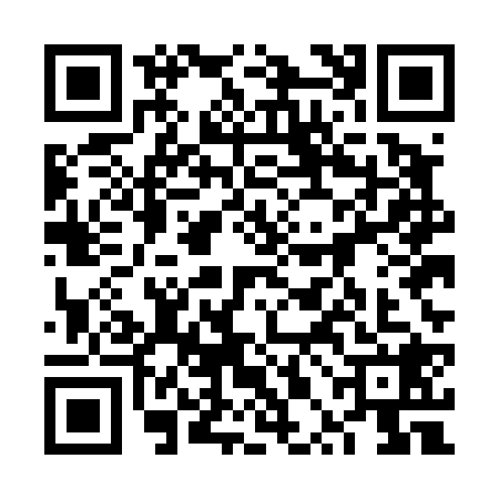 QR code for 6PED289