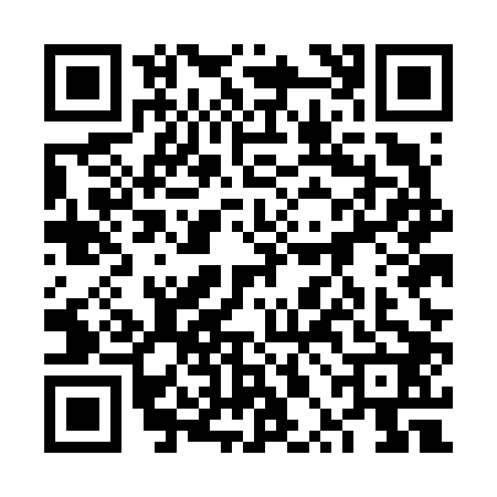QR code for 6PEF023