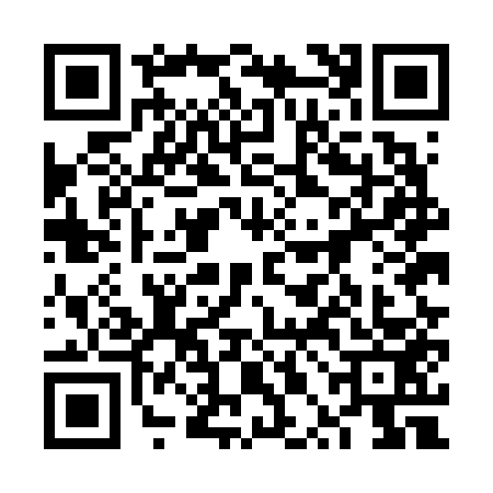 QR code for 6PEF539