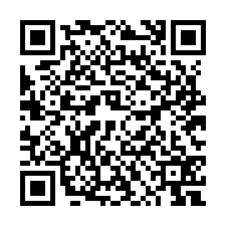 QR code for 6PEK366