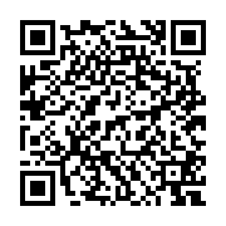 QR code for 6PEN004