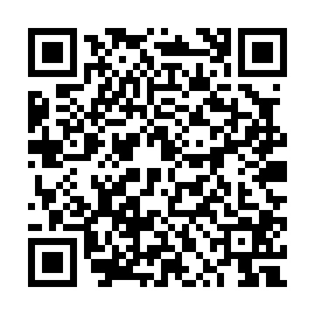 QR code for 6PEP042