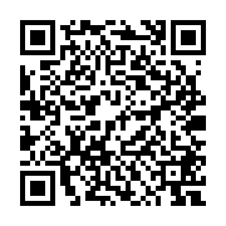QR code for 6PES486