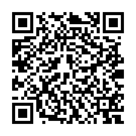 QR code for 6PEU118