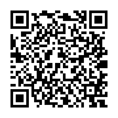 QR code for 6PEU847