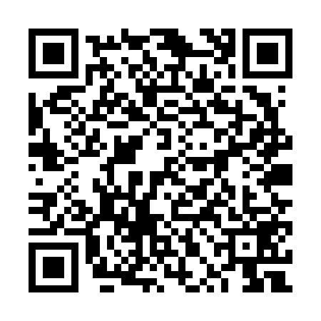 QR code for 6PEV592