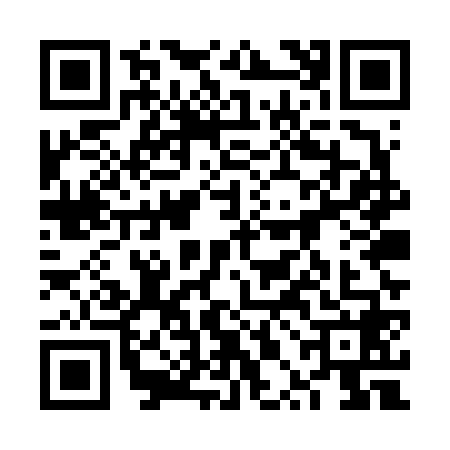 QR code for 6PEV680