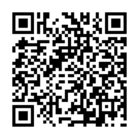 QR code for 6PEX249