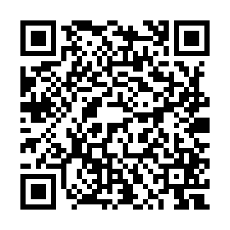 QR code for 6PEY452