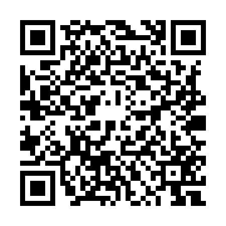 QR code for 6PEY571