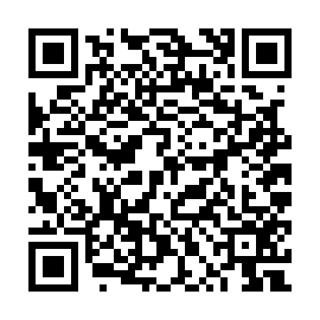 QR code for 6PFA568