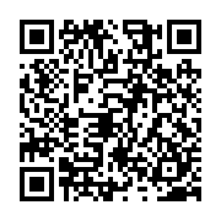 QR code for 6PFB048