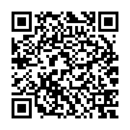 QR code for 6PFB392