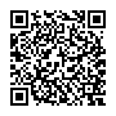 QR code for 6PFB411