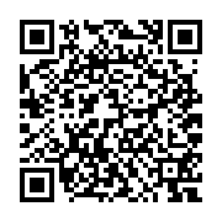 QR code for 6PFC509