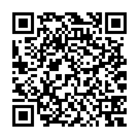 QR code for 6PFE389