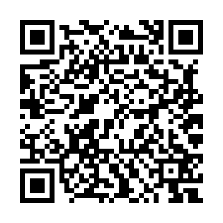 QR code for 6PFH230