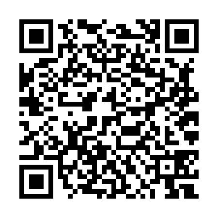 QR code for 6PFH380