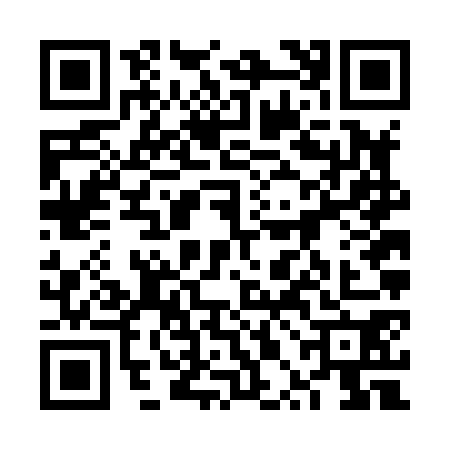 QR code for 6PFH707