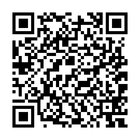QR code for 6PFK995