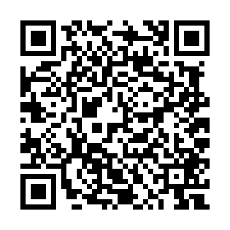 QR code for 6PFL491