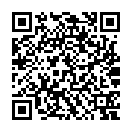 QR code for 6PFQ305