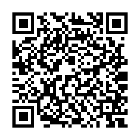 QR code for 6PFQ443