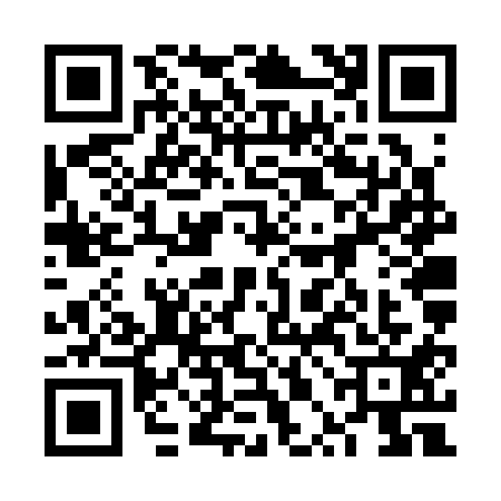 QR code for 6PFS116