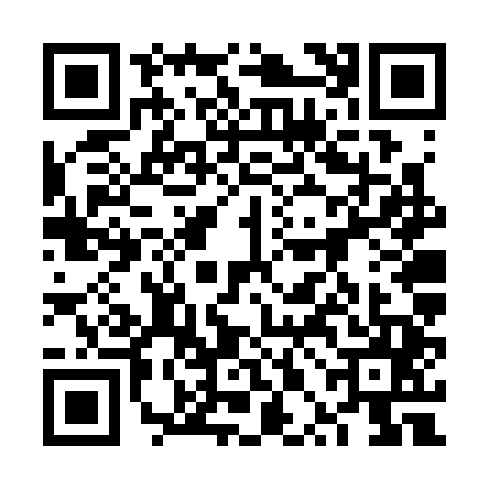 QR code for 6PFS451