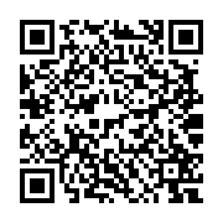 QR code for 6PFT278