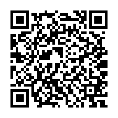 QR code for 6PFU402
