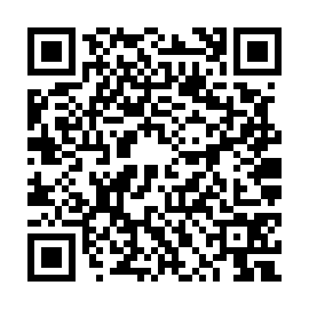 QR code for 6PFU743
