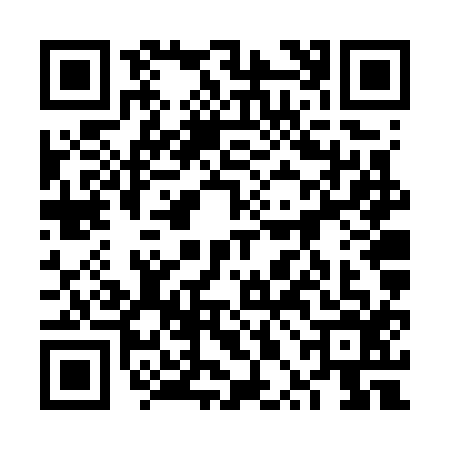 QR code for 6PFW164