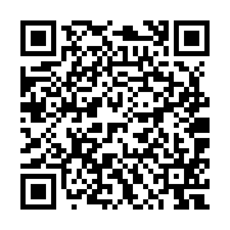 QR code for 6PFZ950