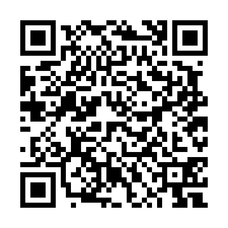 QR code for 6PGD304