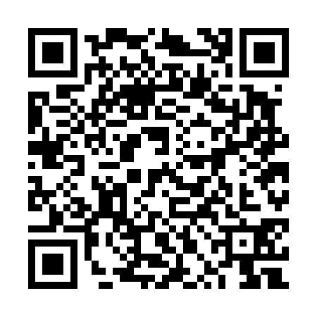 QR code for 6PGD307